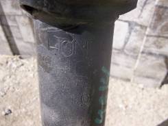Амортизатор. Honda Capa Honda Logo