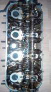 Головка блока цилиндров. Honda Accord, E-CB9, E-CB4, E-CB7, E-CB3 Honda Ascot Innova, E-CB3, E-CB4 Honda Ascot, E-CB4, E-CB3 Honda Prelude, E-BB5, GF...