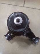 Подушка двигателя. Toyota Alphard, ATH10, ANH15, ANH10 Toyota Camry, ACV40, ACV35, ACV31, ACV30, ACV41 Toyota Estima, AHR10 Двигатели: 2AZFE, 2AZFXE...