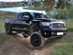 Защита двигателя. Toyota Tundra, GSK30, GSK50, GSK51, UCK30, UCK31, UCK40, UCK41, UCK50, UCK51, UCK52, UCK55, UCK56, UCK57, UPK50, UPK51, UPK56, USK50...