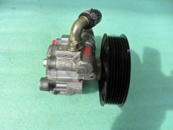 Гидроусилитель руля. Toyota Avensis, AZT250, AZT250L, AZT250W, AZT251, AZT251L, AZT251W Двигатели: 1AZFE, 1AZFSE, 2AZFSE