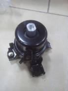 Опора. Lexus RX300, MCU10, MCU15 Toyota Harrier, MCU10, MCU15W, MCU15 Двигатель 1MZFE