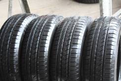 Pirelli. Летние, 2014 год, 5 %, 4 шт