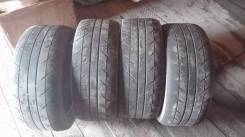 Hankook Ventus R-S3 Z222. Летние, износ: 70%, 4 шт