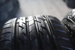 Bridgestone. Летние, 2015 год, 5 %, 4 шт