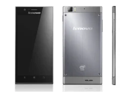 Lenovo K900. �/�