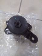 Подушка двигателя. Toyota Vista, SV30, SV40, SV32, SV33, SV41, SV42 Toyota Camry, SV30, SV40, SV32, SV33, SV41, SV42 Двигатели: 3SFE, 4SFE