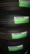 Bridgestone Ecopia EP150. Летние, 2016 год, без износа