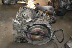 АКПП. Nissan: Bluebird, Wingroad, Primera Camino, Avenir Salut, 100NX, R'nessa, Serena, Lucino, Presea, Primera, Avenir, Pulsar, Prairie, Sunny...