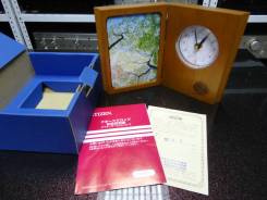 Citizen Япония (stereovintage)