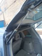 Амортизатор крышки багажника. Mazda Premacy, CP8W