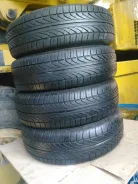 Goodyear GT-070. ������, 2003 ���, �/�, ����� 30�%