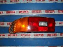 Фонарь Toyota Celica 180 ST180 20-240L
