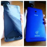 Asus ZenFone 6 a600cg. �/�