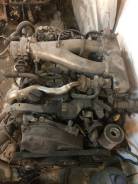 Двигатель в сборе. Toyota: Mark II, Mark II Wagon Blit, Verossa, Supra, Brevis, Crown Majesta, Soarer, Cresta, Crown, Chaser, Progres Двигатели: 1JZFS...