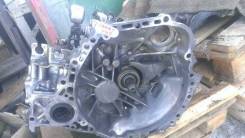 МКПП. Toyota: Mark X Zio, Aurion, Ipsum, Mark X, RAV4, Camry, Scion, Corolla, Previa, Estima, Avensis Verso, Vanguard, Harrier, Blade, Tarago, Picnic...
