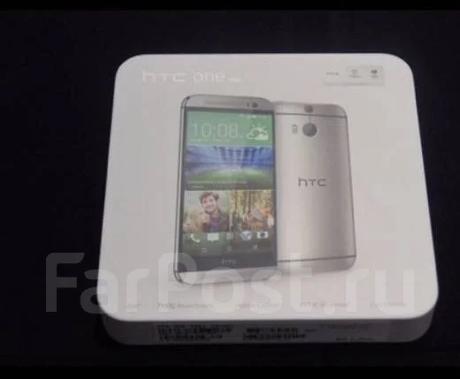 HTC One mini 2. �/� ����