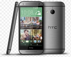 HTC One mini 2. �/�