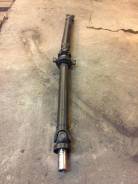 Карданный вал. Toyota: Crown Majesta, Crown, Brevis, Mark II, Mark II Wagon Blit, Progres, Verossa Двигатель 1JZFSE