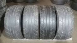 Hankook Ventus V8 RS H 424. Летние, износ: 20%, 1 шт