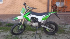 BSE 125. 125����. ��., ��������, ���, � �������� ����