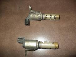 Клапан vvt-i. Toyota: Corolla, Corolla Rumion, Yaris, Voxy, Noah, Allion, Vios, Harrier, Matrix, Camry, Prius a, Wish, Crown, Isis, Auris, Corolla Axi...