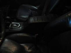 Подлокотник. Mercedes-Benz S-Class, W220