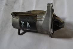 Стартер. Toyota: Corolla, Corona, Carina, Caldina, Corona Premio, Carina E, Celica, Avensis, Corolla Spacio, Corolla Sprinter, Sprinter Carib Двигател...