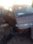 Toyota. CR30, 2CT