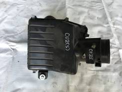Корпус воздушного фильтра. Honda Accord, CU2, CU1