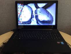 Lenovo. WiFi, Bluetooth