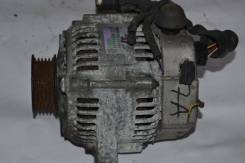Генератор. Toyota: Corolla, Corona, Carina, Caldina, Corona Premio, Carina E, Celica, Avensis, Corolla Spacio, Corolla Sprinter, Sprinter Carib Двигат...