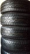 Dunlop Enasave EC202. Летние, 2015 год, износ: 5%, 4 шт