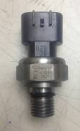 Датчик коробки передач. Toyota: Corolla Rumion, RAV4, Noah, Spade, Vitz, Ractis, Wish, Auris, Corolla Fielder, Avensis, iQ, Voxy, Mark X, Allion, Sien...