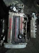 Двигатель в сборе. Mitsubishi: Lancer Evolution, Outlander, Eterna, Airtrek, Dion, Galant, Eterna Sava, Eclipse, RVR, Lancer, Chariot Двигатели: 4G63...