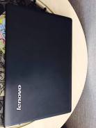 Lenovo. WiFi