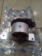    (Akitaka) Nissan Teana J31. Murano Z50 11210-CN000,11210-8J000, 