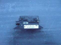 Датчик. Mercedes-Benz CL-Class, 215