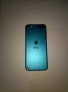 Apple iPod touch 5. ����