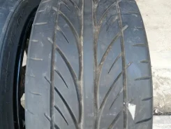 Hankook Ventus V12 Evo K110. ������, �/�, ����� 10 % ����