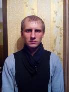 Трубопроводчик судовой. Среднее образование, опыт работы 2 года