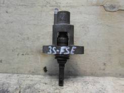Форсунка пусковая. Toyota Corona, ST210 Toyota Caldina, ST210 Двигатель 3SFSE