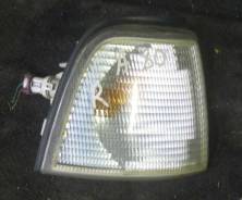 Поворотник. Audi 80