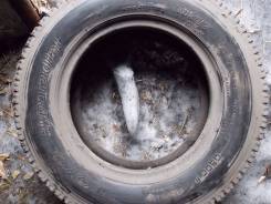 Toyo M917. Зимние, 30 %, 3 шт