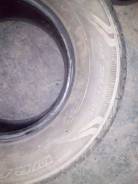 Goodyear Wrangler HP. Летние, 2013 год, износ: 50%, 5 шт