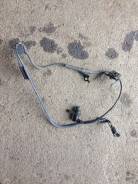 Датчик abs. Toyota Harrier, MCU15W, MCU10W, MCU10, ACU15, SXU10W, MCU15, ACU10W, SXU15, SXU15W, ACU15W, SXU10, ACU10