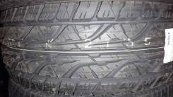 Dunlop Grandtrek AT3. Грязь AT, 2016 год, без износа, 4 шт