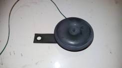 Сигнал звуковой Nissan Sunny B15 / Sylphi G10 / AD / Wingroad Y11 98-05