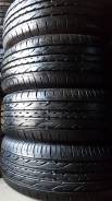 Dunlop Enasave EC203. Летние, 2016 год, износ: 5%, 4 шт