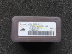 Блок управления двс. Mazda Biante, CCFFW, CCEAW, CCEFW Двигатели: LFVDS, LFVD
